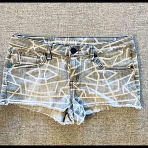 Hurley Shorts